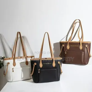 Ladies Bags