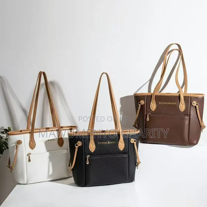 Ladies Bags