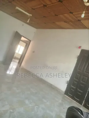 2bdrm Apartment in Tuba Toolbooth, Kasoa for rent