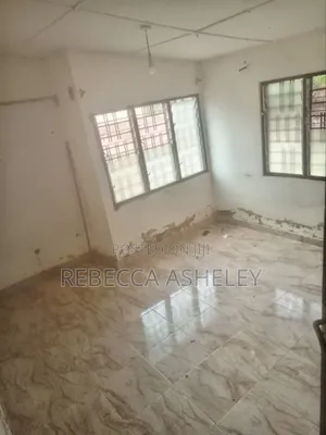 2bdrm Apartment in Tuba Toolbooth, Kasoa for rent