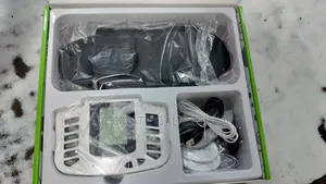 Electronic Pulse Massager