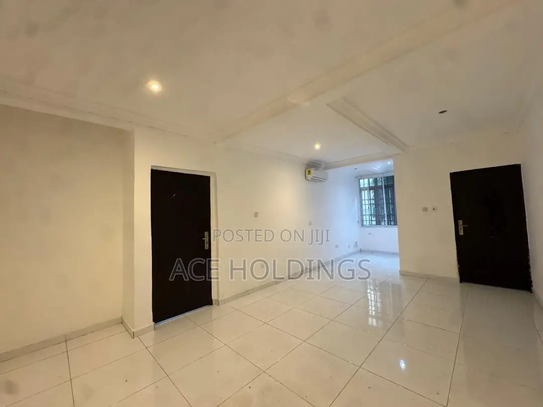2bdrm Apartment in West Trasacco, School Junction for rent