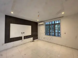 2bdrm Apartment in West Trasacco, School Junction for rent