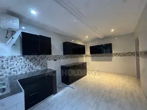 2bdrm Apartment in West Trasacco, School Junction for rent