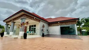 4bdrm House in Oyarifa for sale