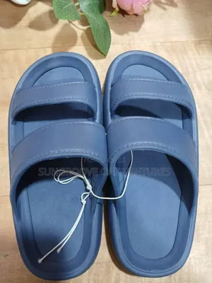 Kids Crocs