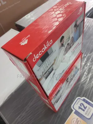 Rechargeable Kitchen Mixer Compact Daily Convenience