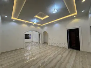 2bdrm Apartment in East Legon for sale