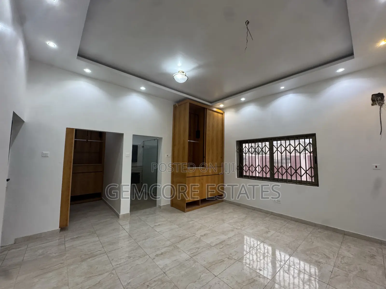 2bdrm Apartment in East Legon for sale