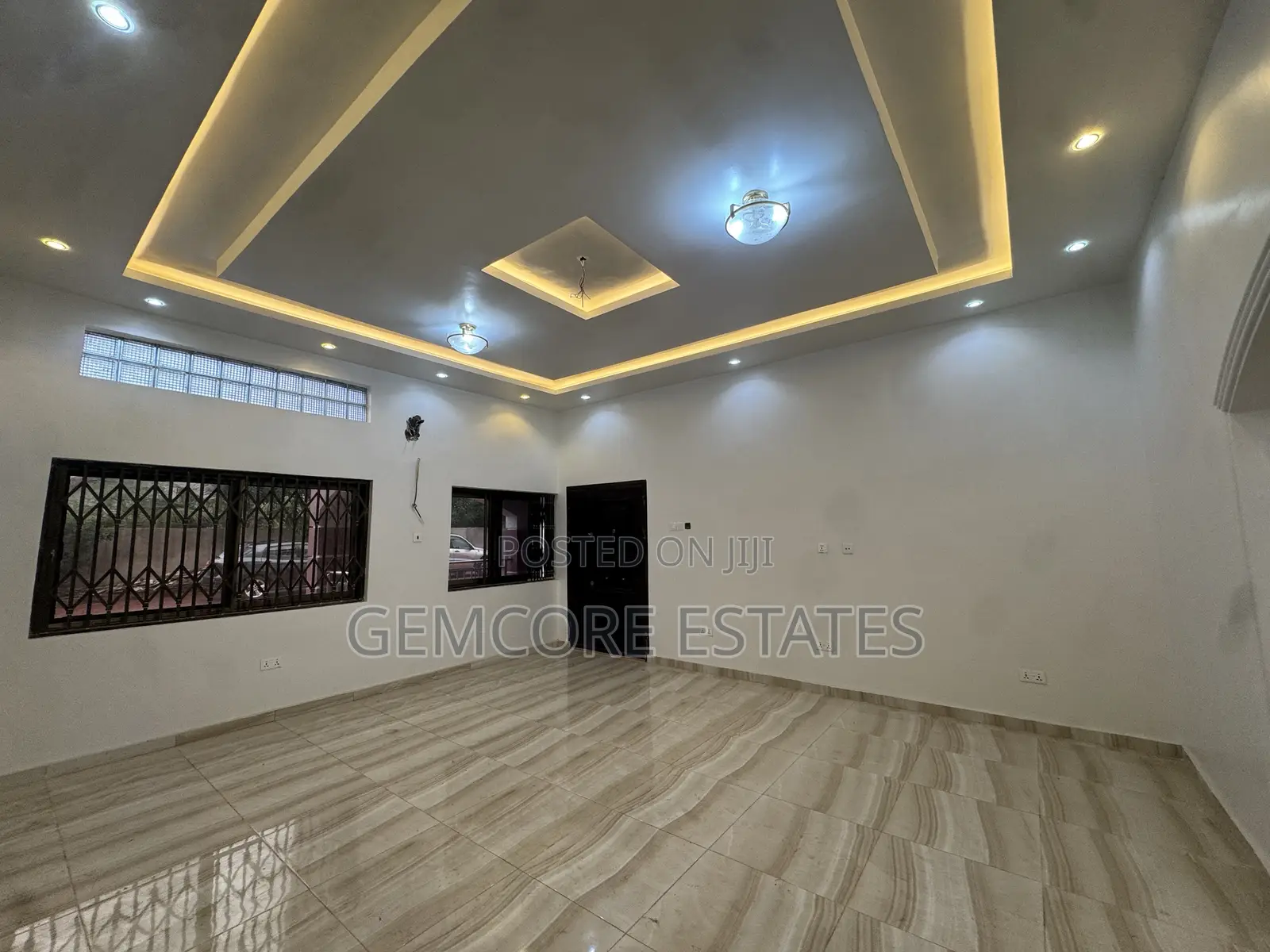 2bdrm Apartment in East Legon for sale