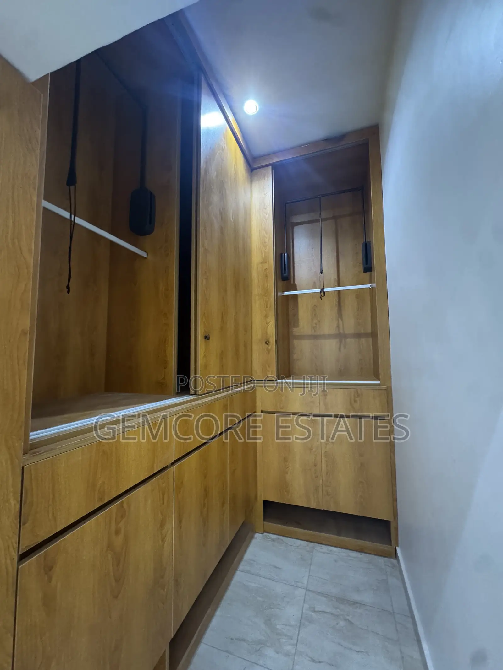 2bdrm Apartment in East Legon for sale