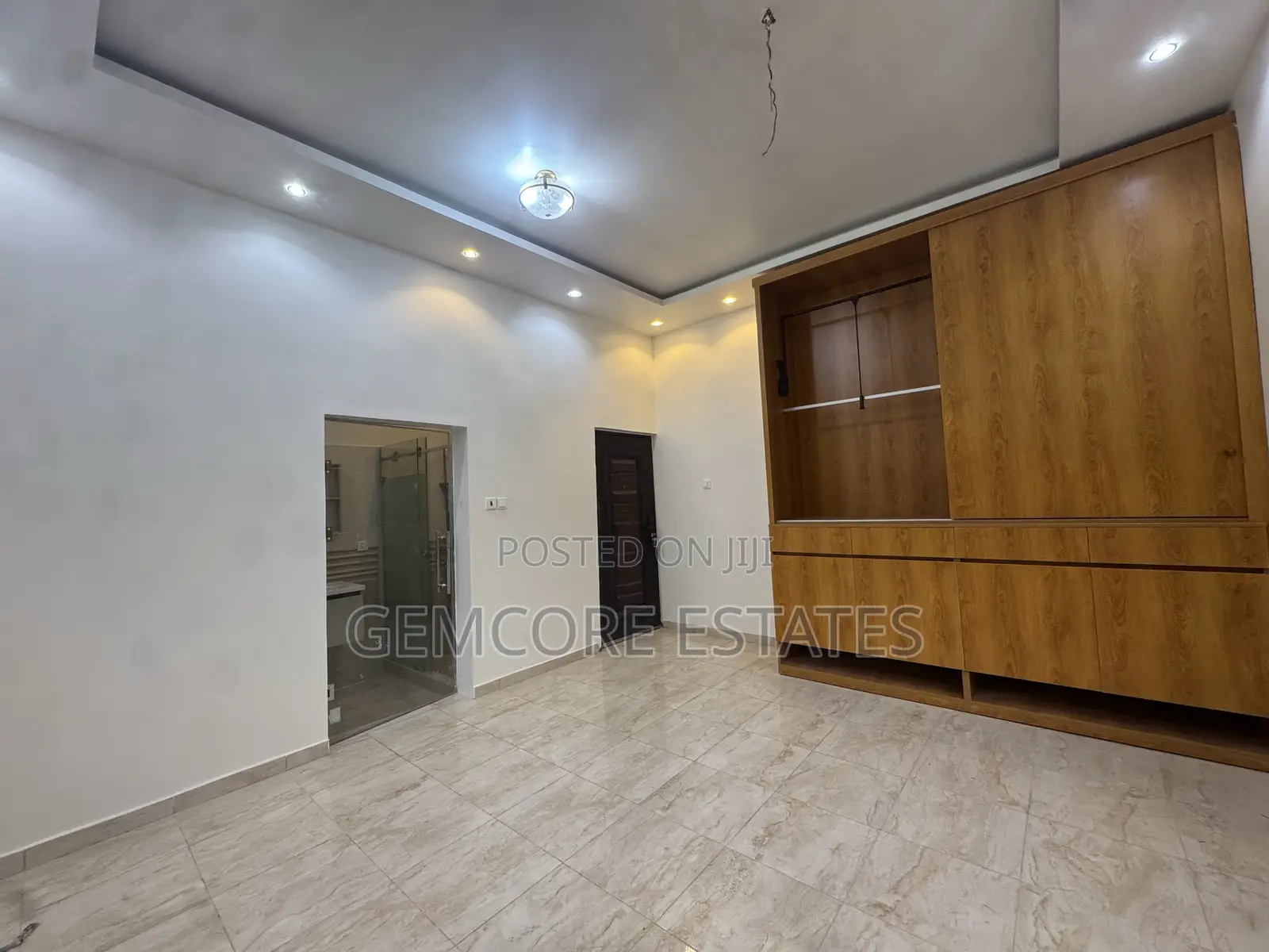 2bdrm Apartment in East Legon for sale