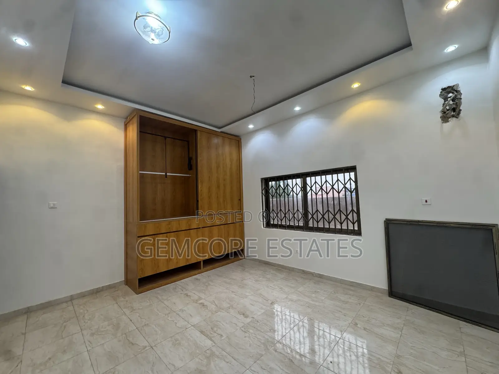 2bdrm Apartment in East Legon for sale