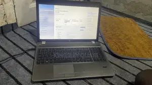 Laptop HP ProBook 4530S 8GB Intel Core i3 HDD 256GB