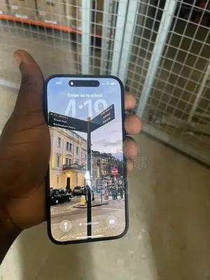 Apple iPhone 16 128 GB Black