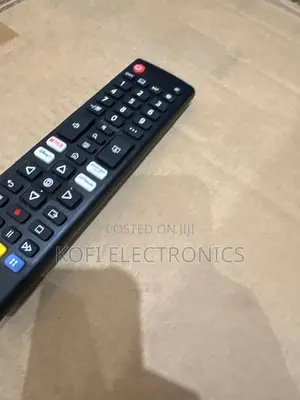 Lg Magic Remote for Smart TVS