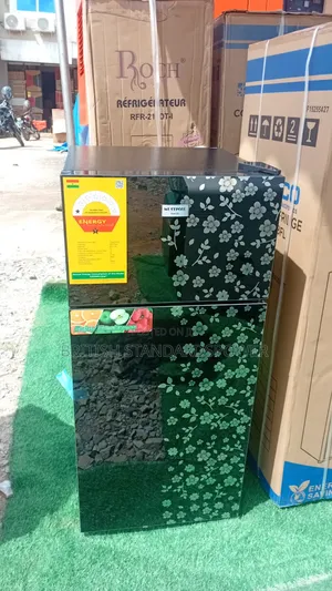 Quality Westpool 95l Refrigerator