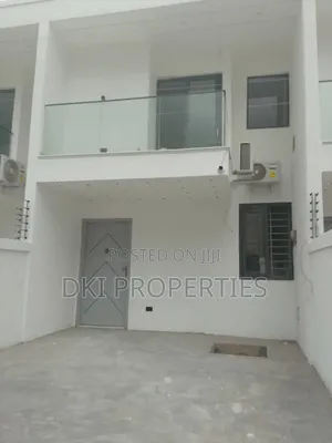 2bdrm House in Dki Properties, Nmai-Dzorn for rent