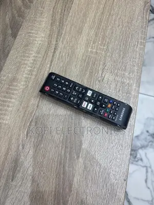 Elegant Tv Smart Navigator