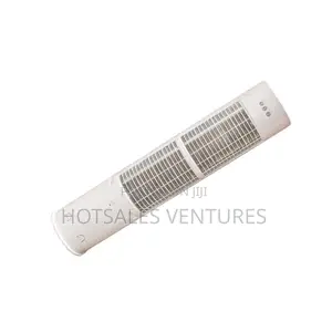 Available TCL 2.5hp Floor Standing Inverter Ac - Tac-24cfd/V7i
