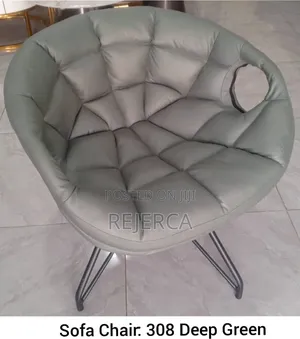 Affordable Swing Sofa Chair