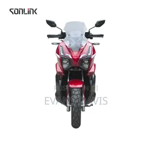 New Sonlink SL150-T 2026 Red