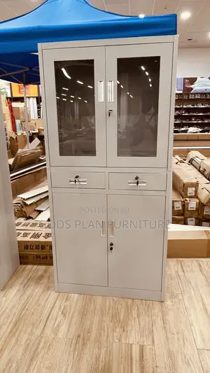 Office Cabinet (F517035)
