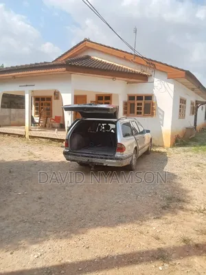 3bdrm House in Goshen Woodlands, Police Station for sale