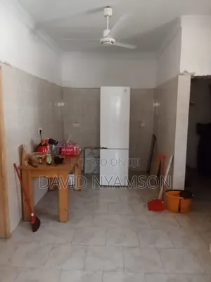 3bdrm House in Goshen Woodlands, Police Station for sale