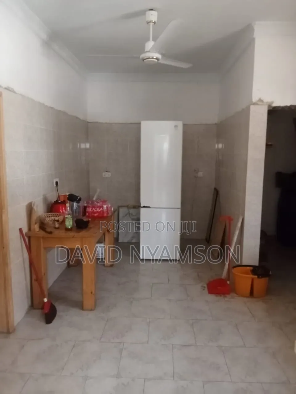 3bdrm House in Goshen Woodlands, Police Station for sale