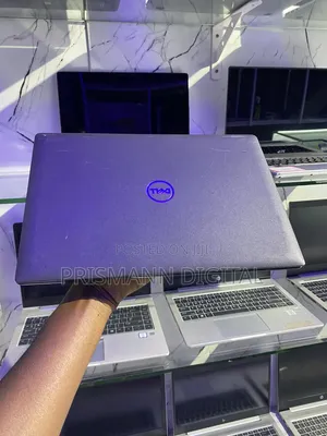 Laptop Dell Latitude 3420 8GB Intel Core i7 SSD 256GB