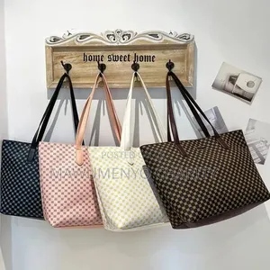 Ladies Bags