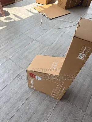 Lg S40t Dynamic Audio Hub