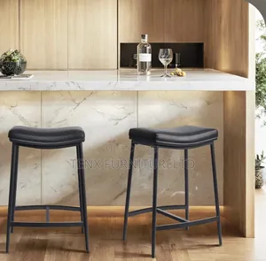 Bar Stool/Counter