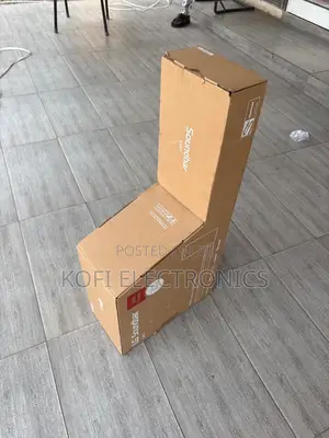 Lg S40t Crystaltone Soundbar