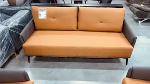 Modern Office Sofa (Sf 2126)