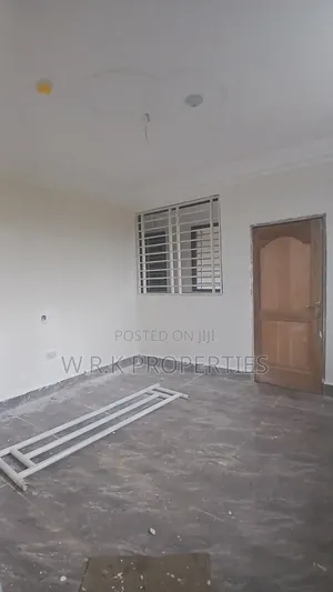1bdrm Apartment in Asorkore, New-Juaben Municipal for rent