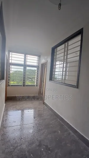 1bdrm Apartment in Asorkore, New-Juaben Municipal for rent