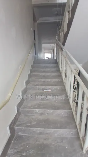 1bdrm Apartment in Asorkore, New-Juaben Municipal for rent