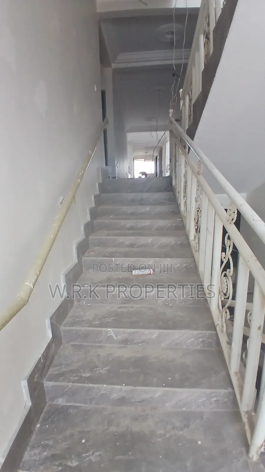 1bdrm Apartment in Asorkore, New-Juaben Municipal for rent