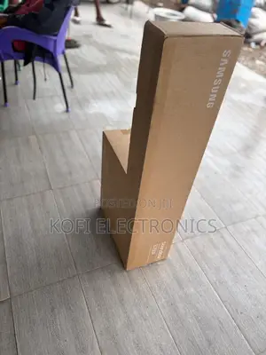 Lg S40t Pulsebeam Wireless Soundbar