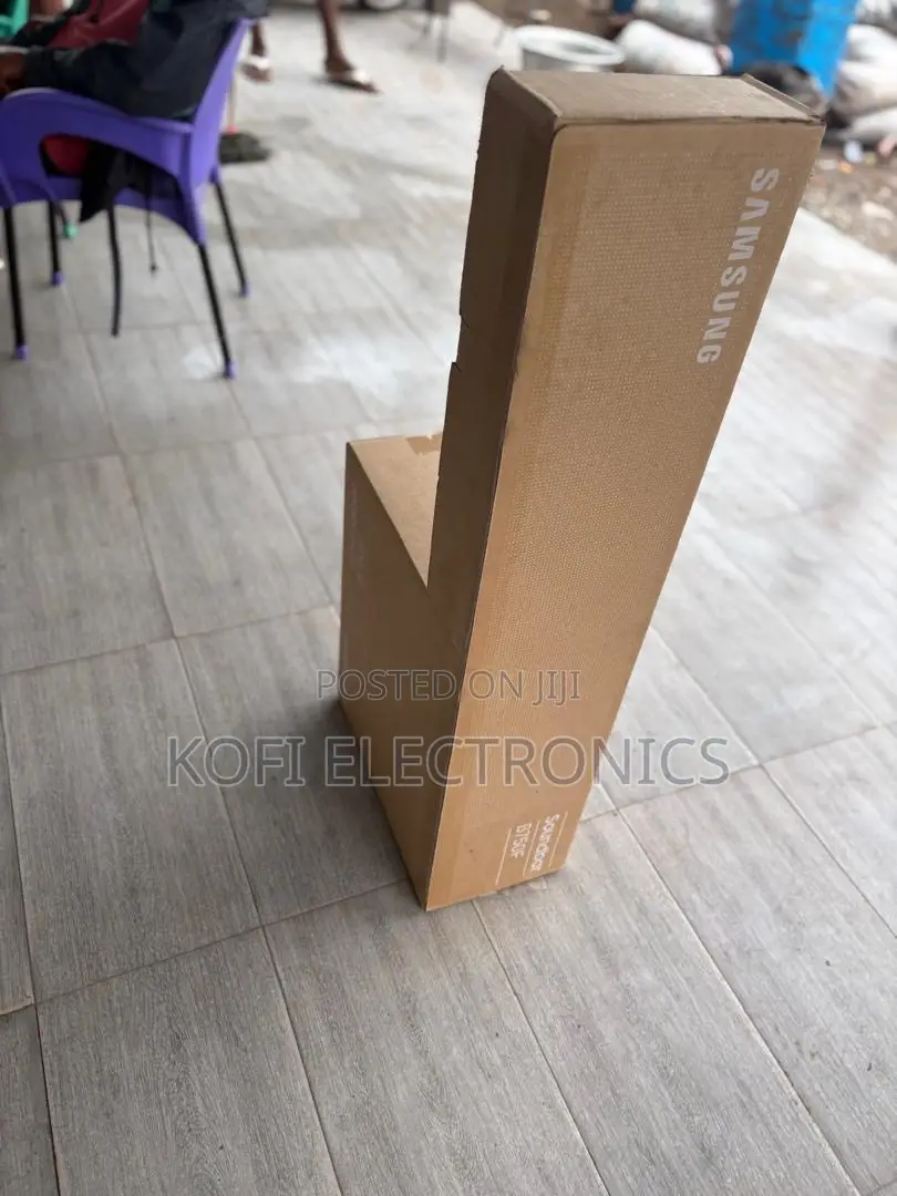 Lg S40t Pulsebeam Wireless Soundbar