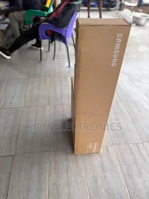 Lg S40t Neowave Sound Experience