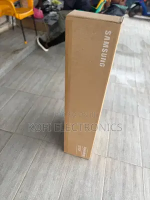 Lg S40t Hyperaudio Soundbar
