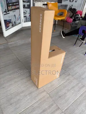 Lg S40t Bassfusion Entertainment Bar