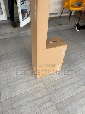 Lg S40t Cinemablast Soundbar System
