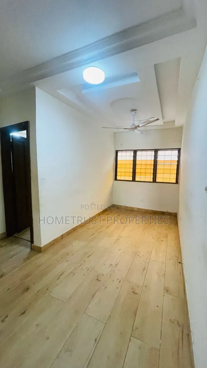 4bdrm House in Kwabenya Acp for rent