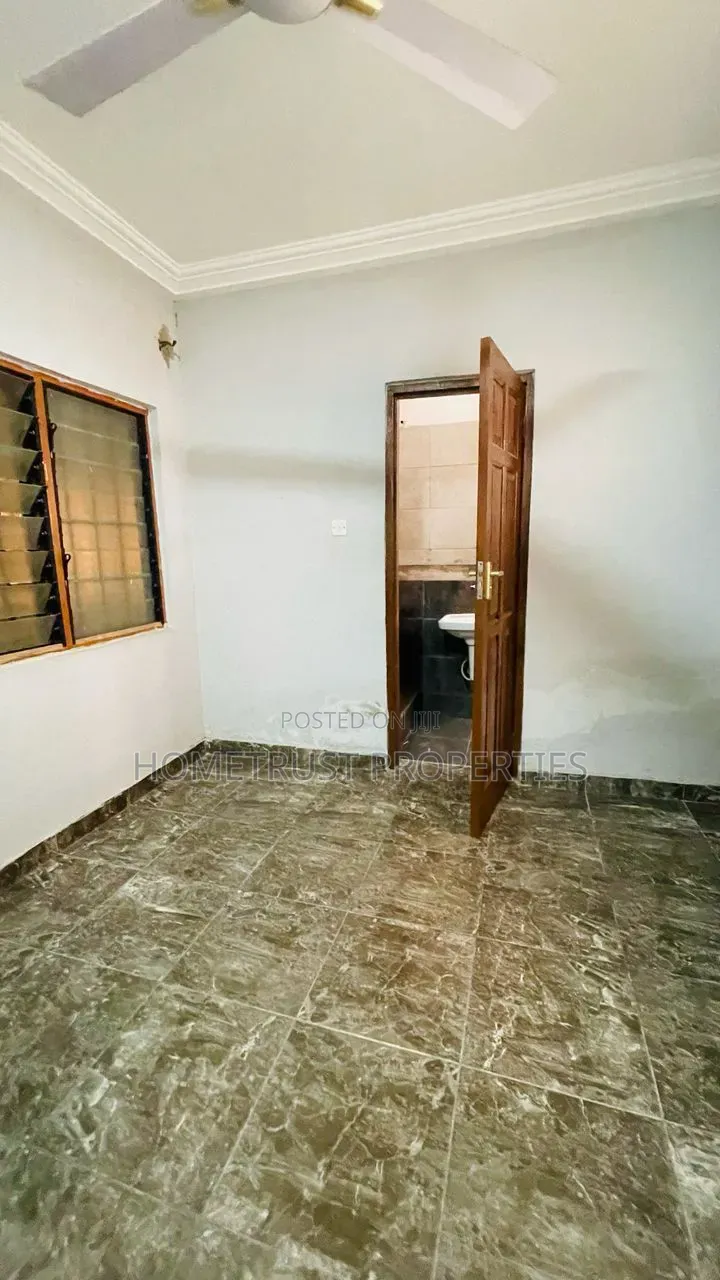 4bdrm House in Kwabenya Acp for rent