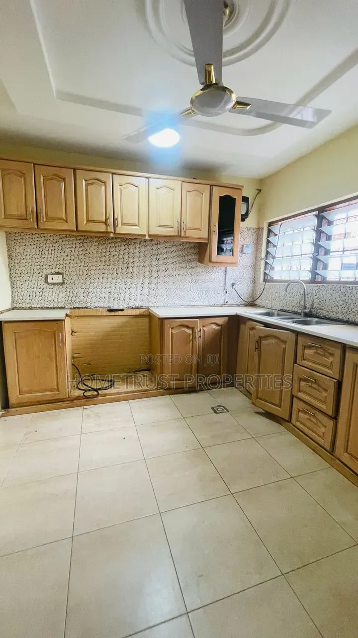 4bdrm House in Kwabenya Acp for rent