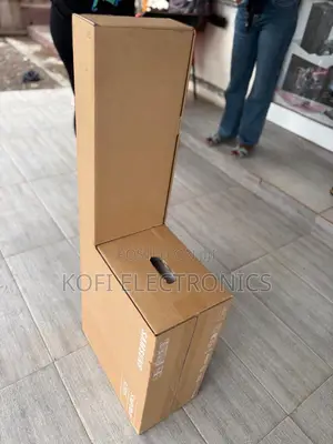 Lg S40t Maxsurround Speaker Bar